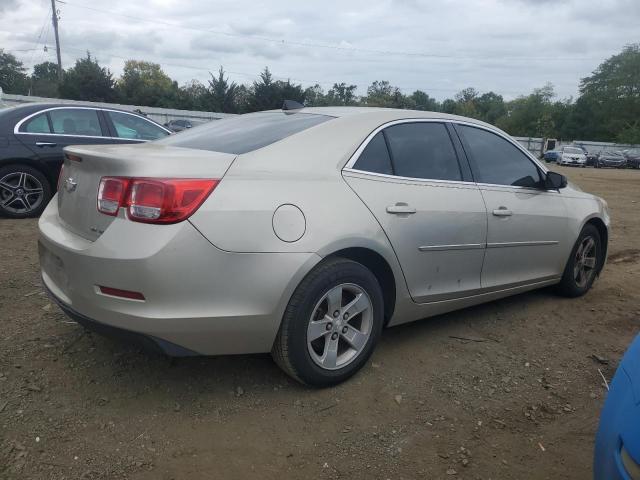 Photo 2 VIN: 1G11B5SA4DF220674 - CHEVROLET MALIBU LS 