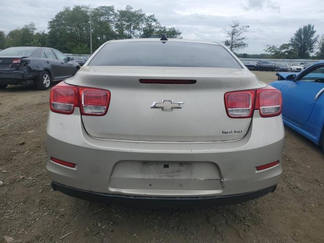 Photo 5 VIN: 1G11B5SA4DF220674 - CHEVROLET MALIBU LS 