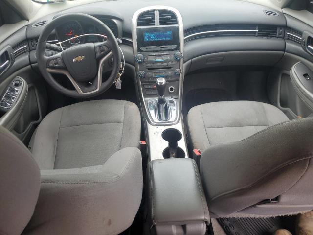 Photo 7 VIN: 1G11B5SA4DF220674 - CHEVROLET MALIBU LS 