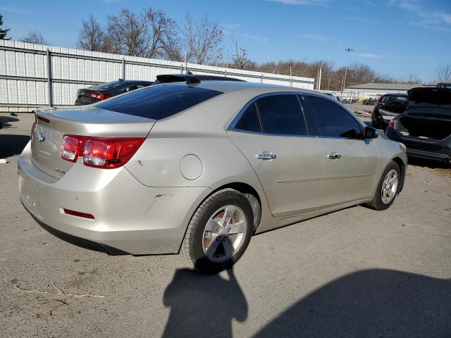 Photo 2 VIN: 1G11B5SA4DF225437 - CHEVROLET MALIBU 