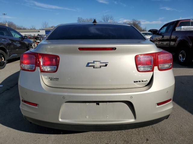 Photo 5 VIN: 1G11B5SA4DF225437 - CHEVROLET MALIBU 