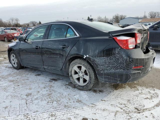 Photo 1 VIN: 1G11B5SA4DF230721 - CHEVROLET MALIBU LS 