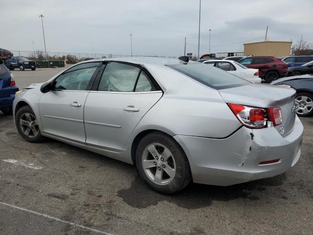 Photo 1 VIN: 1G11B5SA4DF239094 - CHEVROLET MALIBU LS 