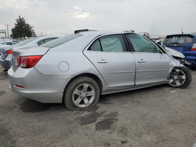 Photo 2 VIN: 1G11B5SA4DF239094 - CHEVROLET MALIBU LS 