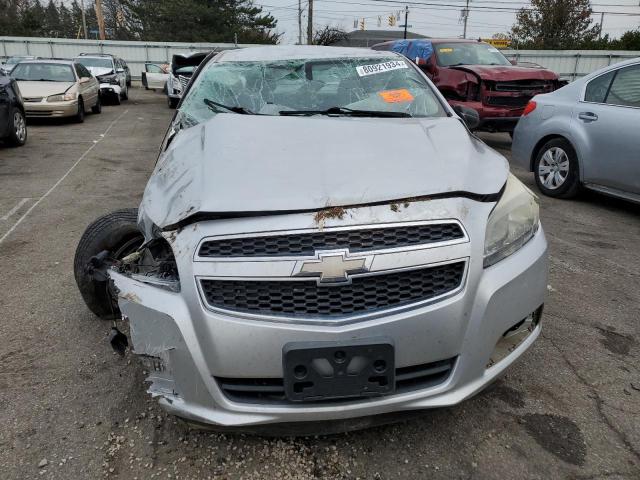 Photo 4 VIN: 1G11B5SA4DF239094 - CHEVROLET MALIBU LS 