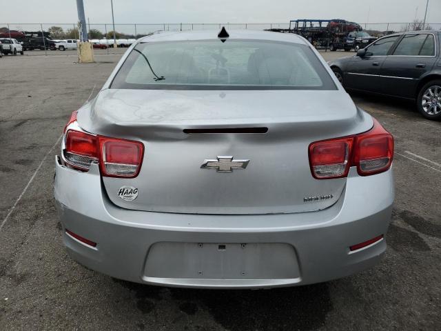 Photo 5 VIN: 1G11B5SA4DF239094 - CHEVROLET MALIBU LS 