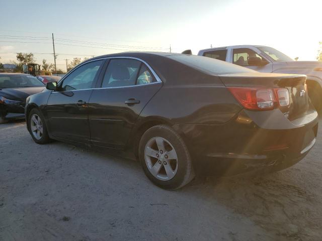 Photo 1 VIN: 1G11B5SA4DF241766 - CHEVROLET MALIBU LS 