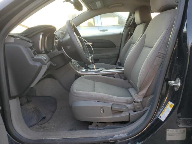 Photo 6 VIN: 1G11B5SA4DF241766 - CHEVROLET MALIBU LS 