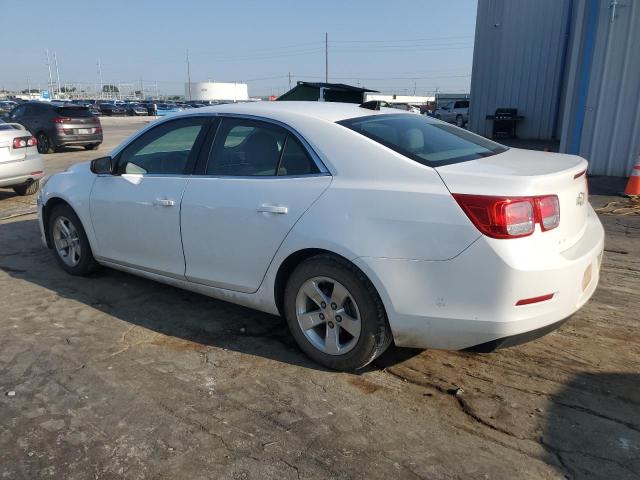 Photo 1 VIN: 1G11B5SA4DF248250 - CHEVROLET MALIBU 