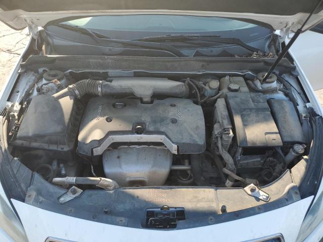 Photo 10 VIN: 1G11B5SA4DF248250 - CHEVROLET MALIBU 