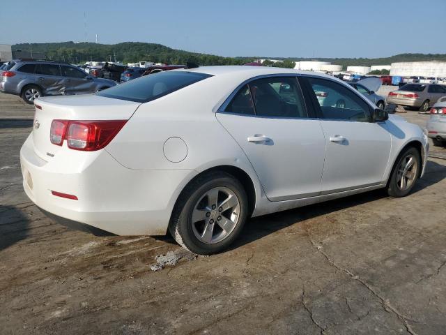 Photo 2 VIN: 1G11B5SA4DF248250 - CHEVROLET MALIBU 