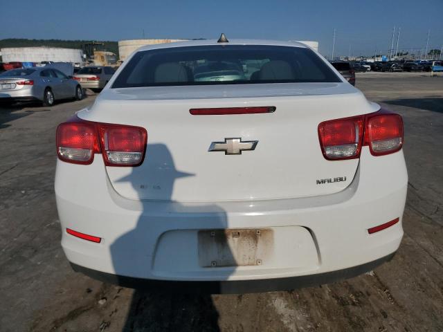 Photo 5 VIN: 1G11B5SA4DF248250 - CHEVROLET MALIBU 