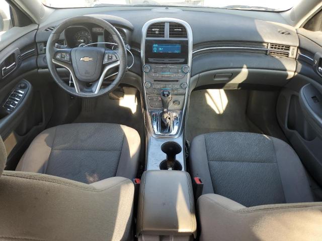 Photo 7 VIN: 1G11B5SA4DF248250 - CHEVROLET MALIBU 