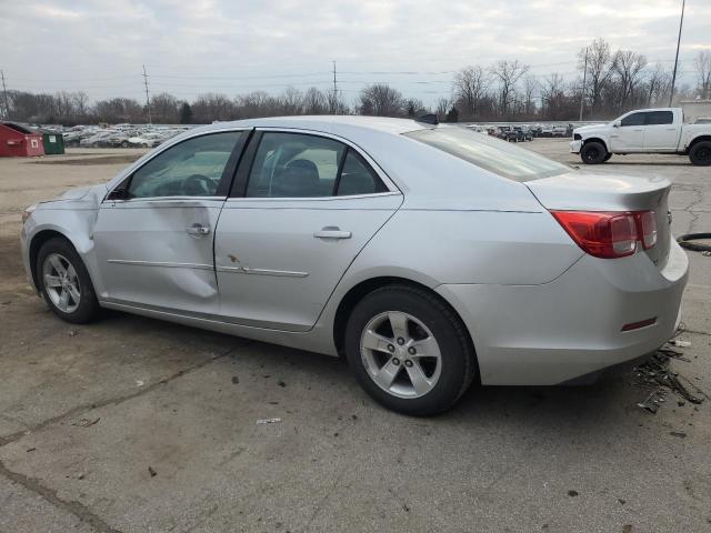 Photo 1 VIN: 1G11B5SA4DF260205 - CHEVROLET MALIBU 