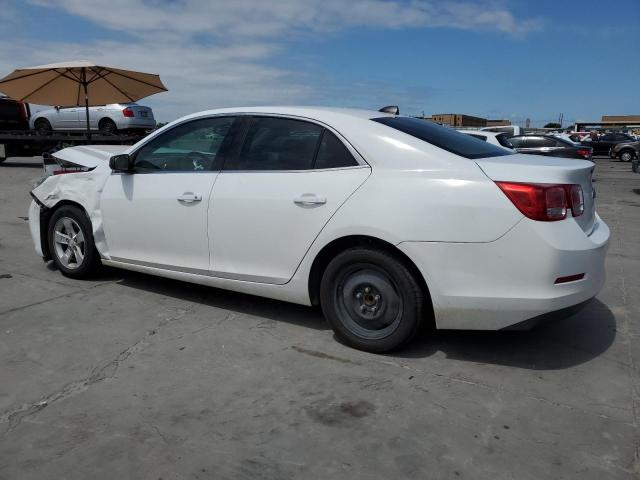 Photo 1 VIN: 1G11B5SA4DF351412 - CHEVROLET MALIBU LS 