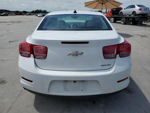 Photo 5 VIN: 1G11B5SA4DF351412 - CHEVROLET MALIBU LS 