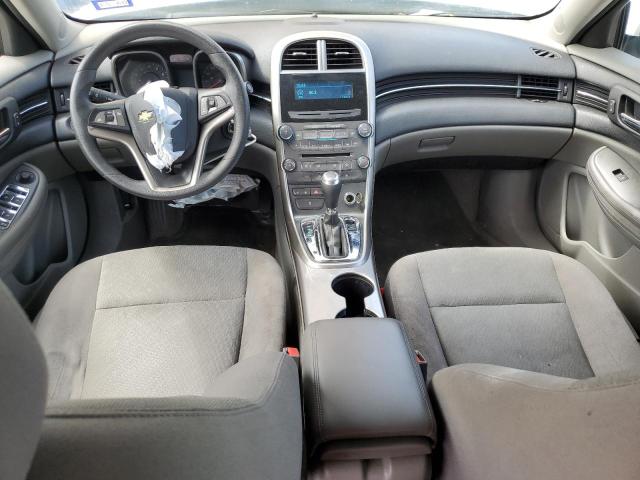 Photo 7 VIN: 1G11B5SA4DF351412 - CHEVROLET MALIBU LS 