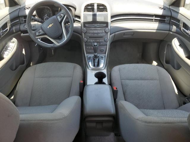 Photo 7 VIN: 1G11B5SA4DU117976 - CHEVROLET MALIBU LS 