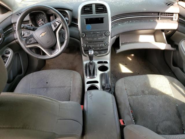 Photo 7 VIN: 1G11B5SA4GF126556 - CHEVROLET MALIBU 