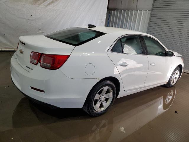 Photo 2 VIN: 1G11B5SA4GF127142 - CHEVROLET MALIBU LIM 