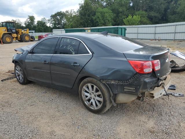 Photo 1 VIN: 1G11B5SA4GU114161 - CHEVROLET MALIBU LIM 