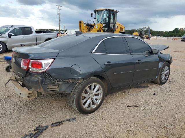 Photo 2 VIN: 1G11B5SA4GU114161 - CHEVROLET MALIBU LIM 