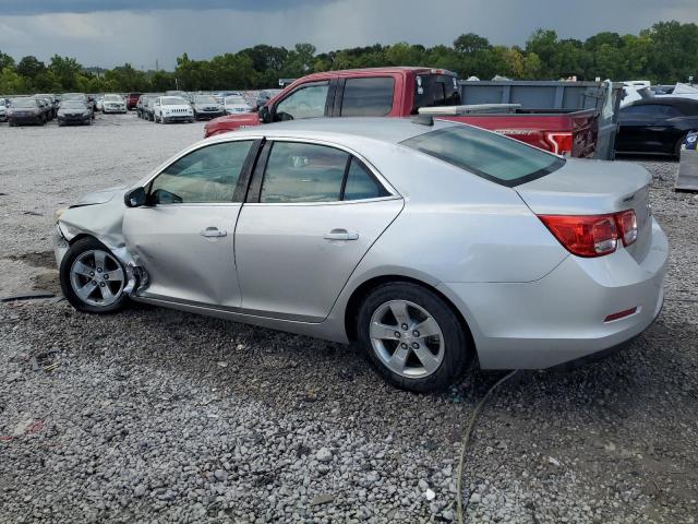 Photo 1 VIN: 1G11B5SA5DF124147 - CHEVROLET MALIBU LS 