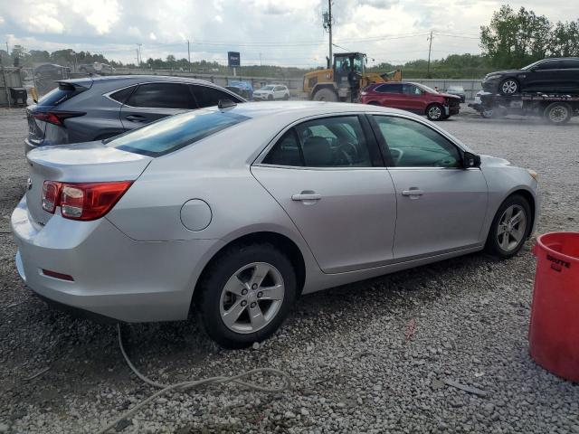 Photo 2 VIN: 1G11B5SA5DF124147 - CHEVROLET MALIBU LS 