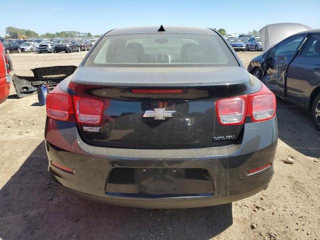 Photo 5 VIN: 1G11B5SA5DF133754 - CHEVROLET MALIBU LS 