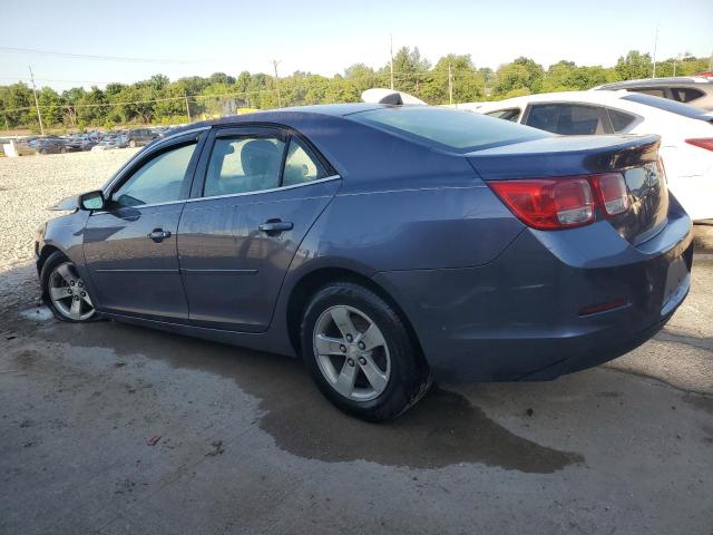 Photo 1 VIN: 1G11B5SA5DF143913 - CHEVROLET MALIBU 