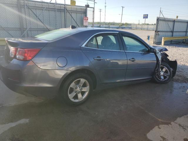 Photo 2 VIN: 1G11B5SA5DF143913 - CHEVROLET MALIBU 