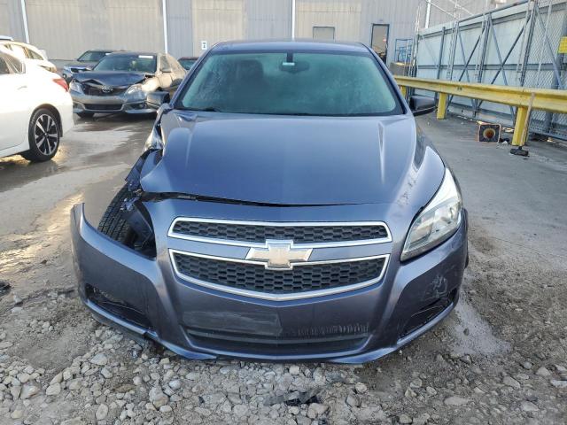 Photo 4 VIN: 1G11B5SA5DF143913 - CHEVROLET MALIBU 