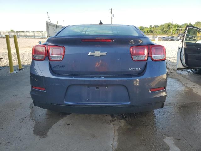 Photo 5 VIN: 1G11B5SA5DF143913 - CHEVROLET MALIBU 