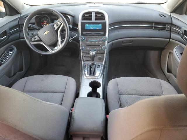 Photo 7 VIN: 1G11B5SA5DF143913 - CHEVROLET MALIBU 