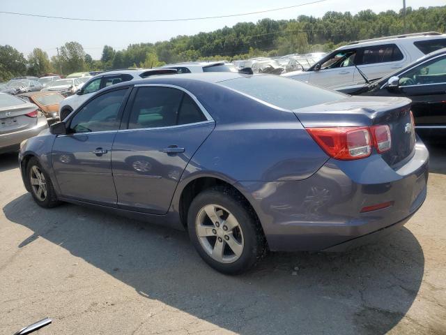 Photo 1 VIN: 1G11B5SA5DF206489 - CHEVROLET MALIBU LS 