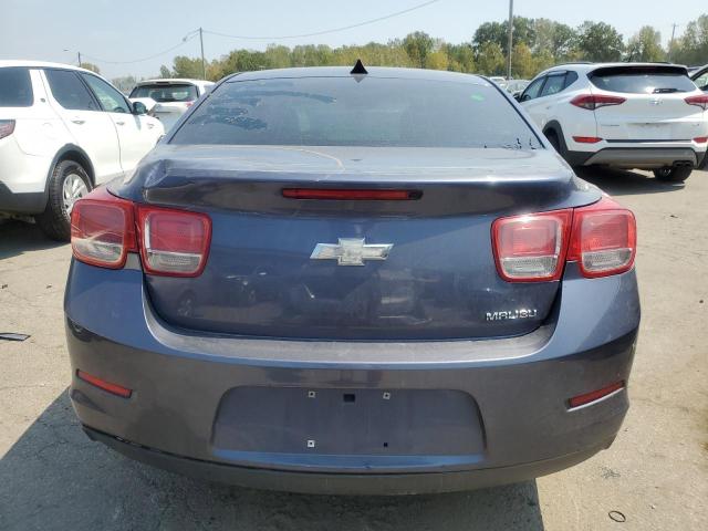 Photo 5 VIN: 1G11B5SA5DF206489 - CHEVROLET MALIBU LS 