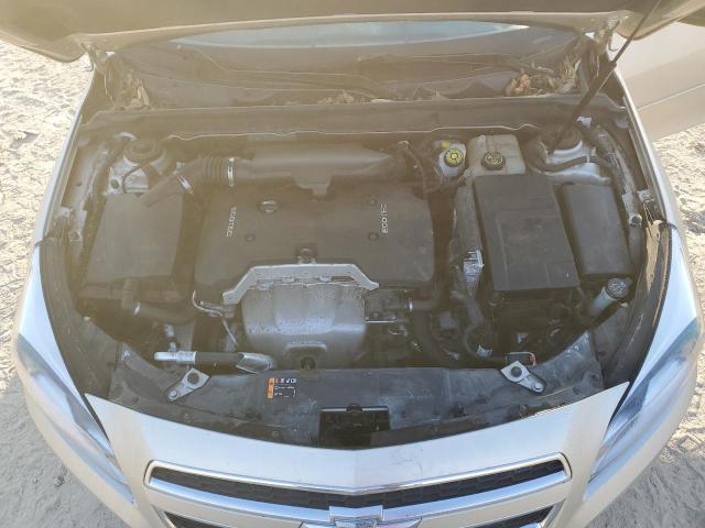 Photo 6 VIN: 1G11B5SA5DF231652 - CHEVROLET MALIBU 