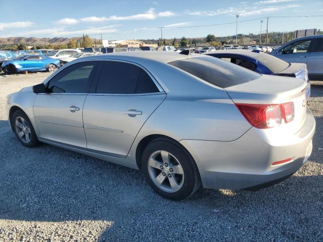 Photo 1 VIN: 1G11B5SA5DF234261 - CHEVROLET MALIBU LS 