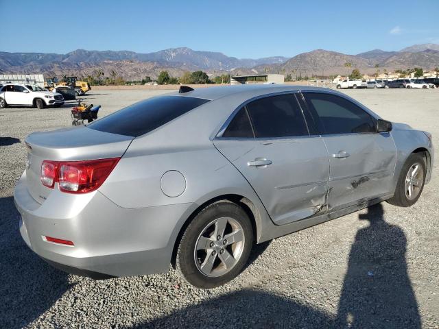 Photo 2 VIN: 1G11B5SA5DF234261 - CHEVROLET MALIBU LS 