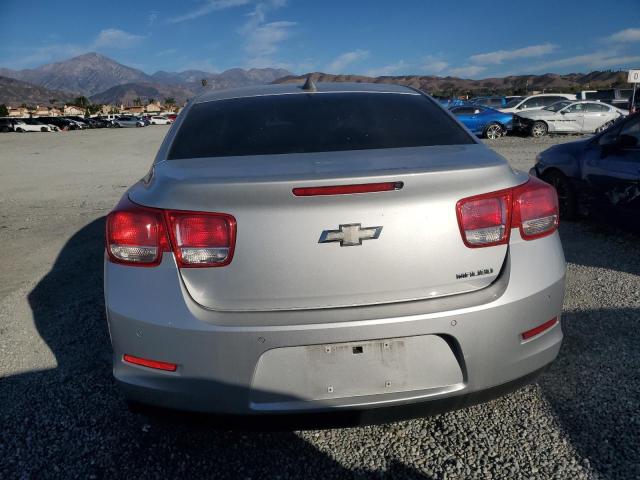 Photo 5 VIN: 1G11B5SA5DF234261 - CHEVROLET MALIBU LS 