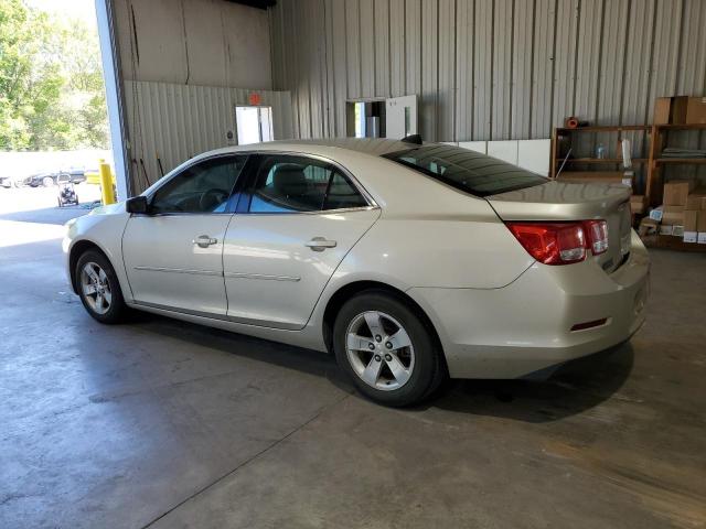 Photo 1 VIN: 1G11B5SA5DF259225 - CHEVROLET MALIBU 