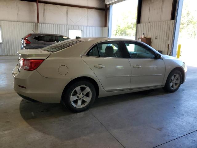 Photo 2 VIN: 1G11B5SA5DF259225 - CHEVROLET MALIBU 