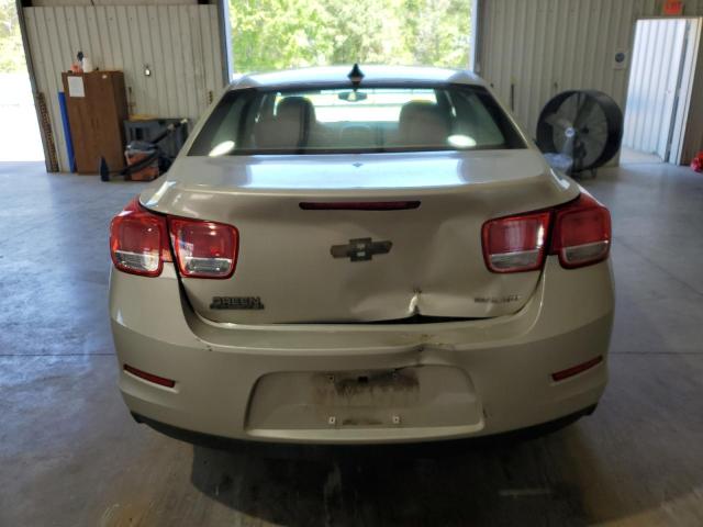 Photo 5 VIN: 1G11B5SA5DF259225 - CHEVROLET MALIBU 