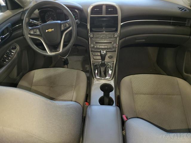 Photo 7 VIN: 1G11B5SA5DF259225 - CHEVROLET MALIBU 