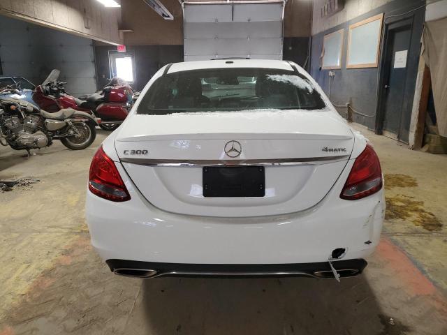 Photo 5 VIN: 1G11B5SA5DF268300 - MERCEDES-BENZ C-CLASS 