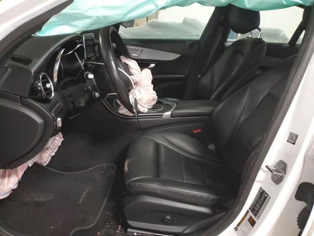 Photo 6 VIN: 1G11B5SA5DF268300 - MERCEDES-BENZ C-CLASS 