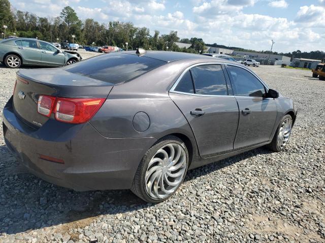 Photo 2 VIN: 1G11B5SA5DF269771 - CHEVROLET MALIBU LS 