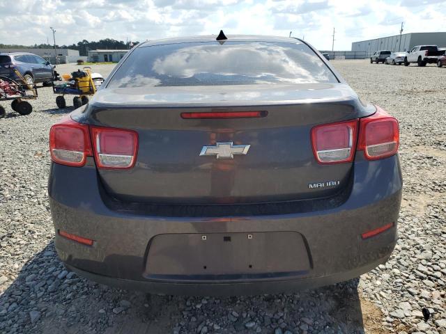 Photo 5 VIN: 1G11B5SA5DF269771 - CHEVROLET MALIBU LS 