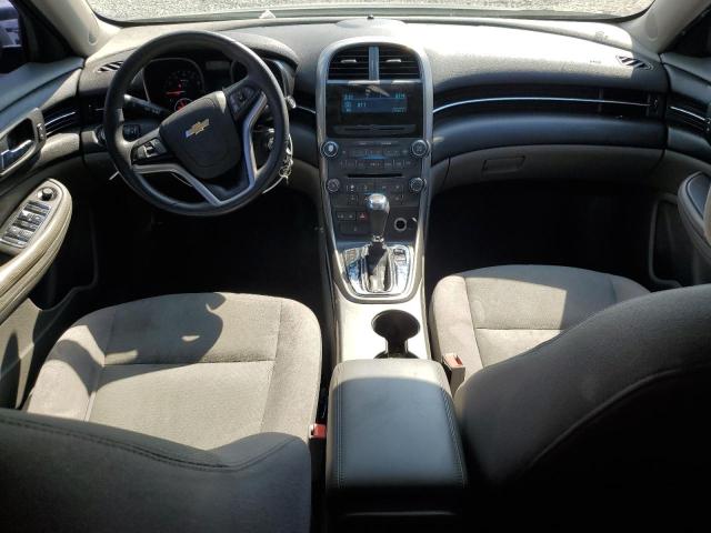 Photo 7 VIN: 1G11B5SA5DF269771 - CHEVROLET MALIBU LS 