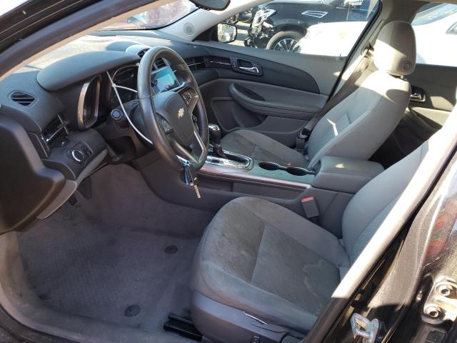 Photo 6 VIN: 1G11B5SA5DF290152 - CHEVROLET MALIBU LS 